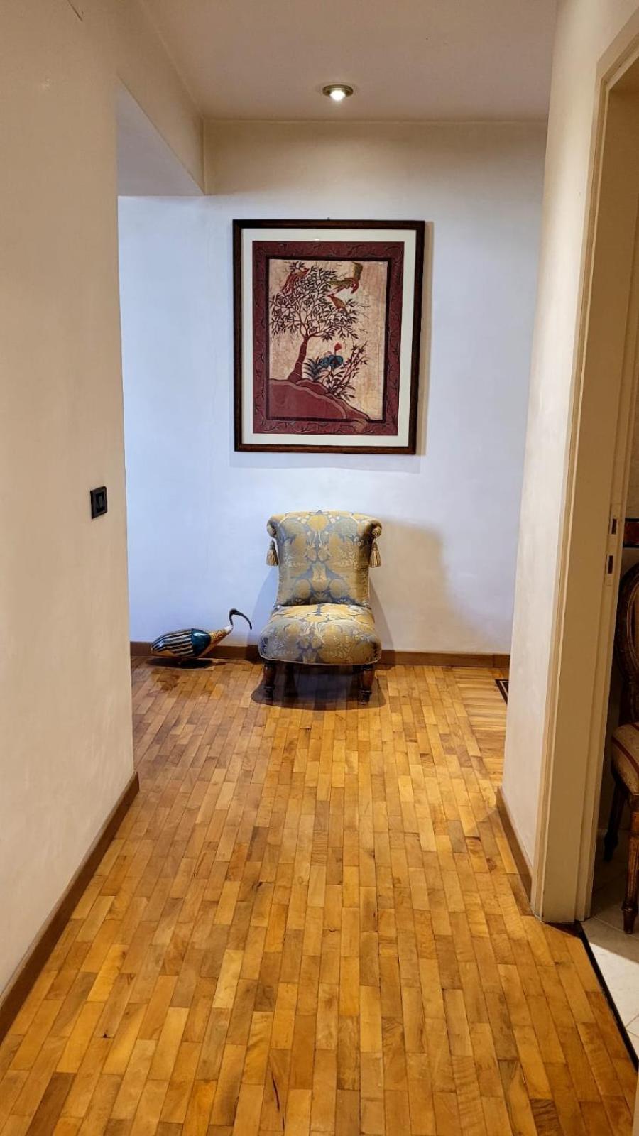 Florence Art Apartment Eksteriør billede